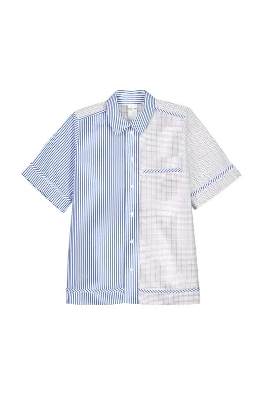 Shirt 01 sold by Kowtow