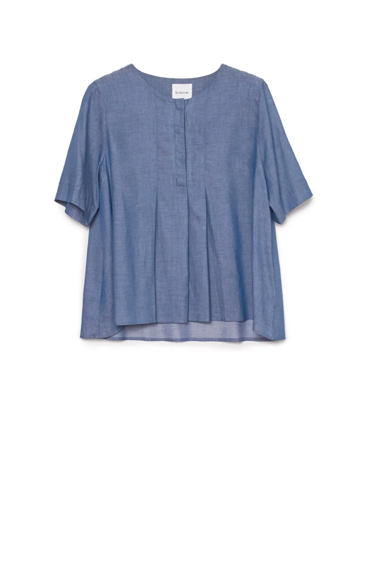 Pages Top sold by Kowtow