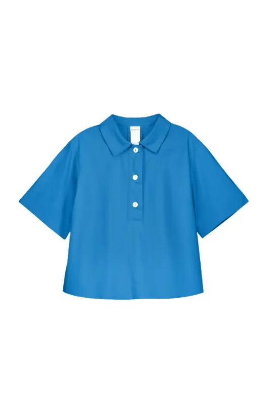 Lake Top sold by Kowtow