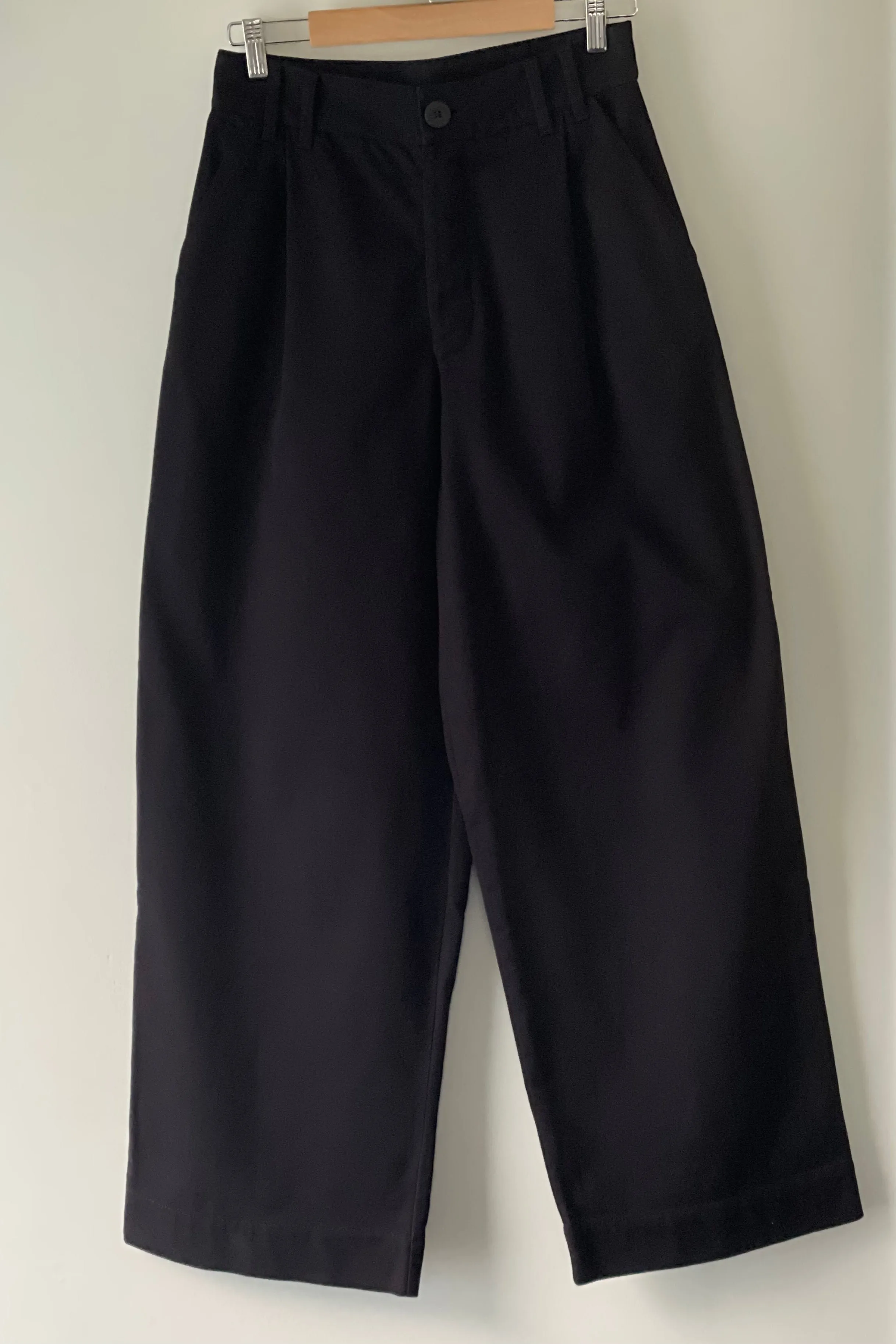 Composer Pant sold by Kowtow product image thumbnail 2