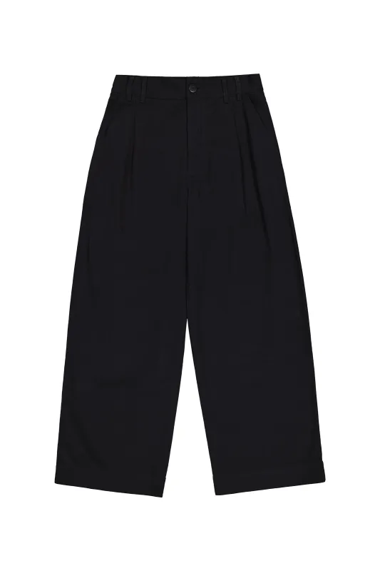 Composer Pant sold by Kowtow