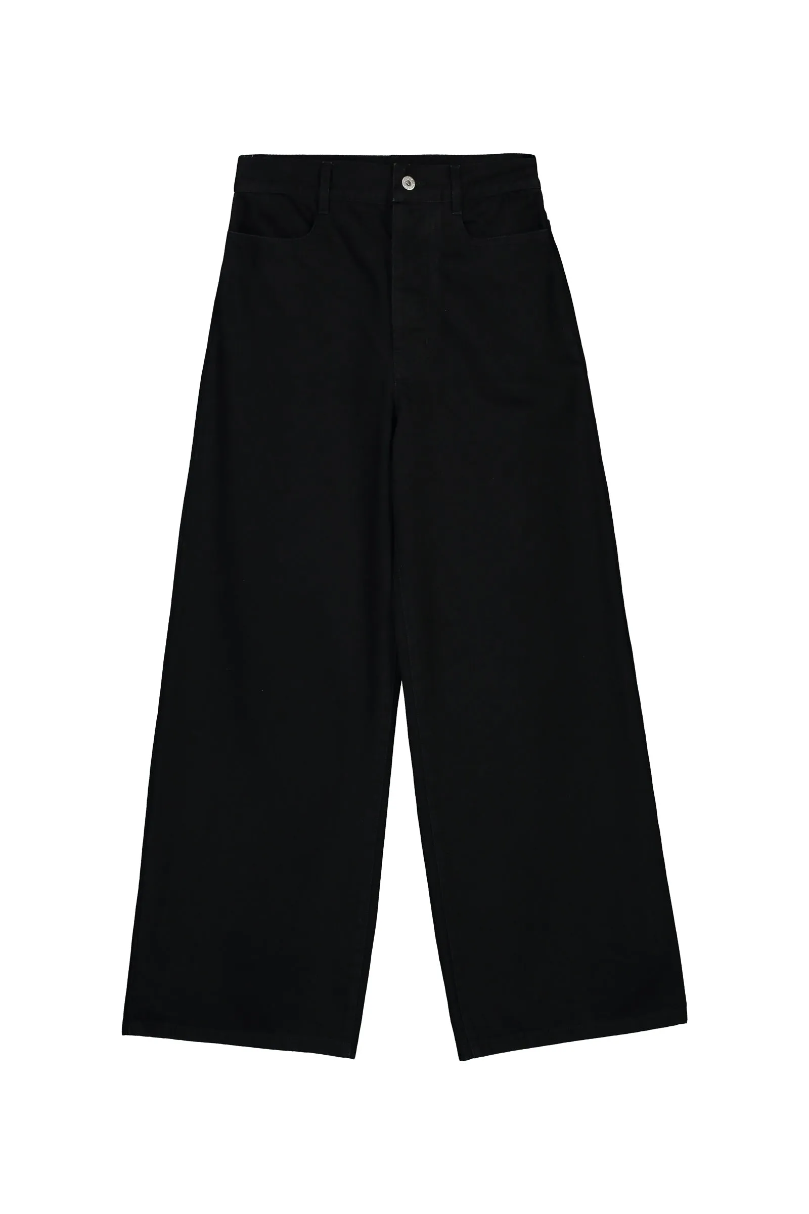 Sailor Jeans sold by Kowtow