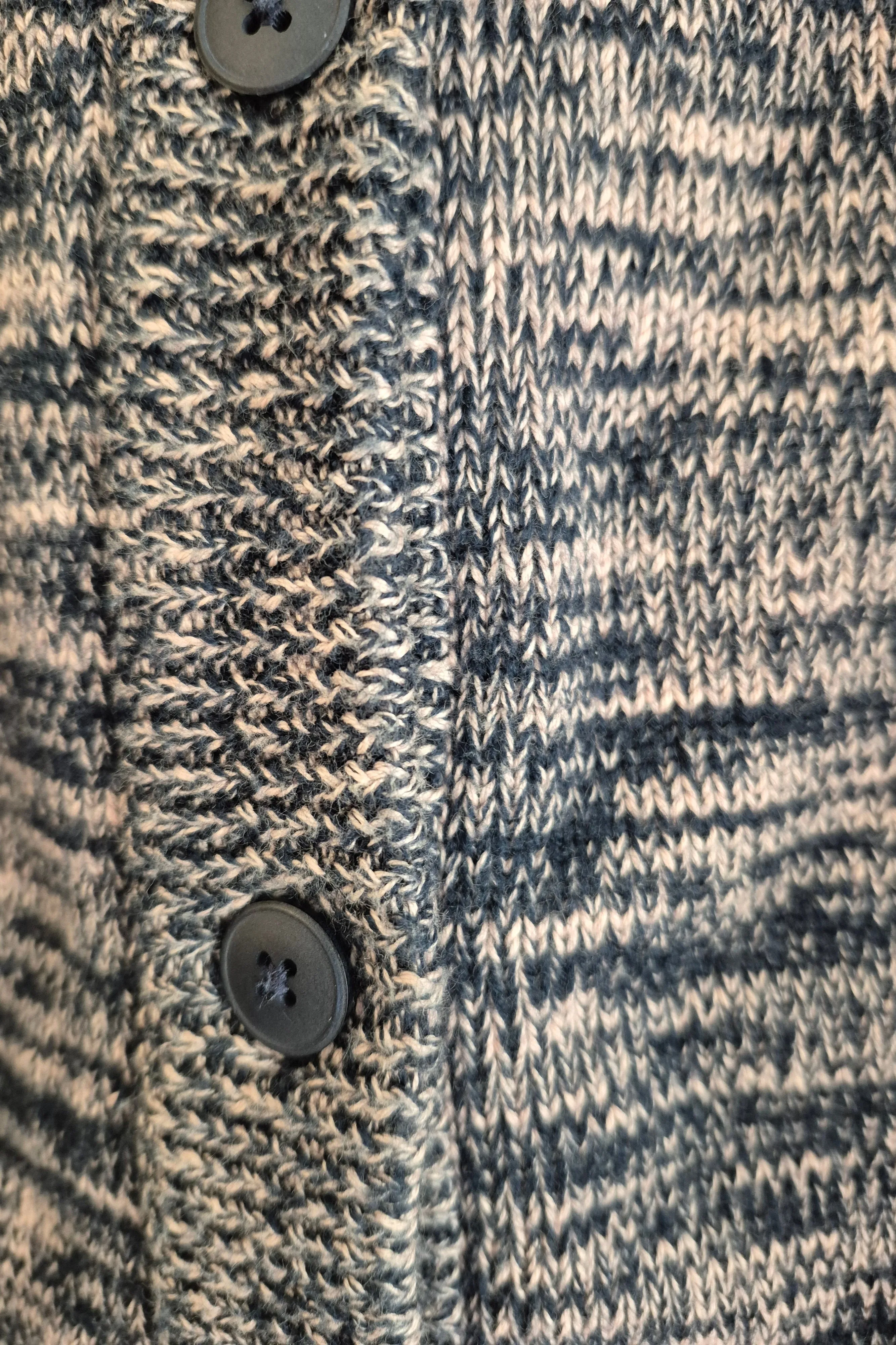 Horizon Cardigan sold by Kowtow product image thumbnail 4