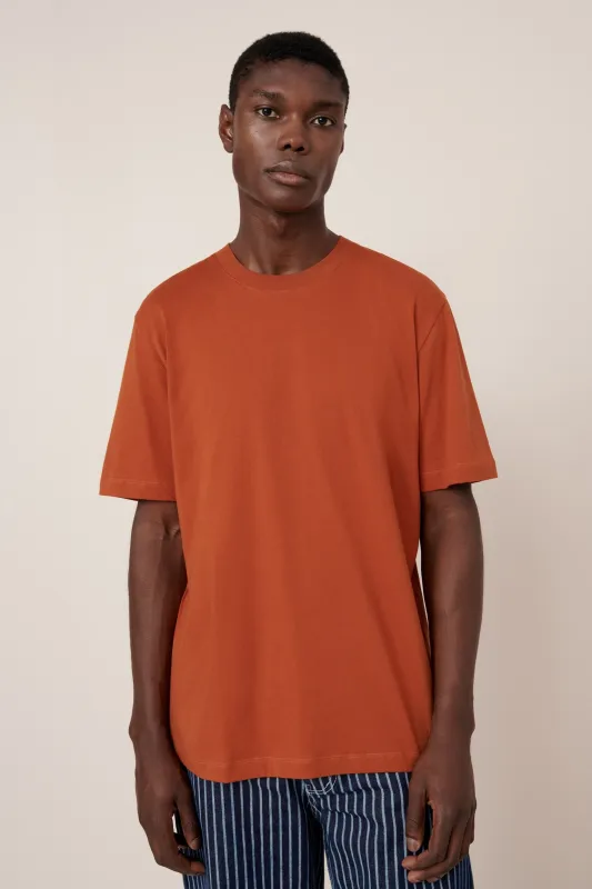 Staple Tee sold by Kowtow