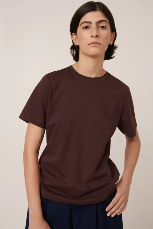 Classic Tee sold by Kowtow