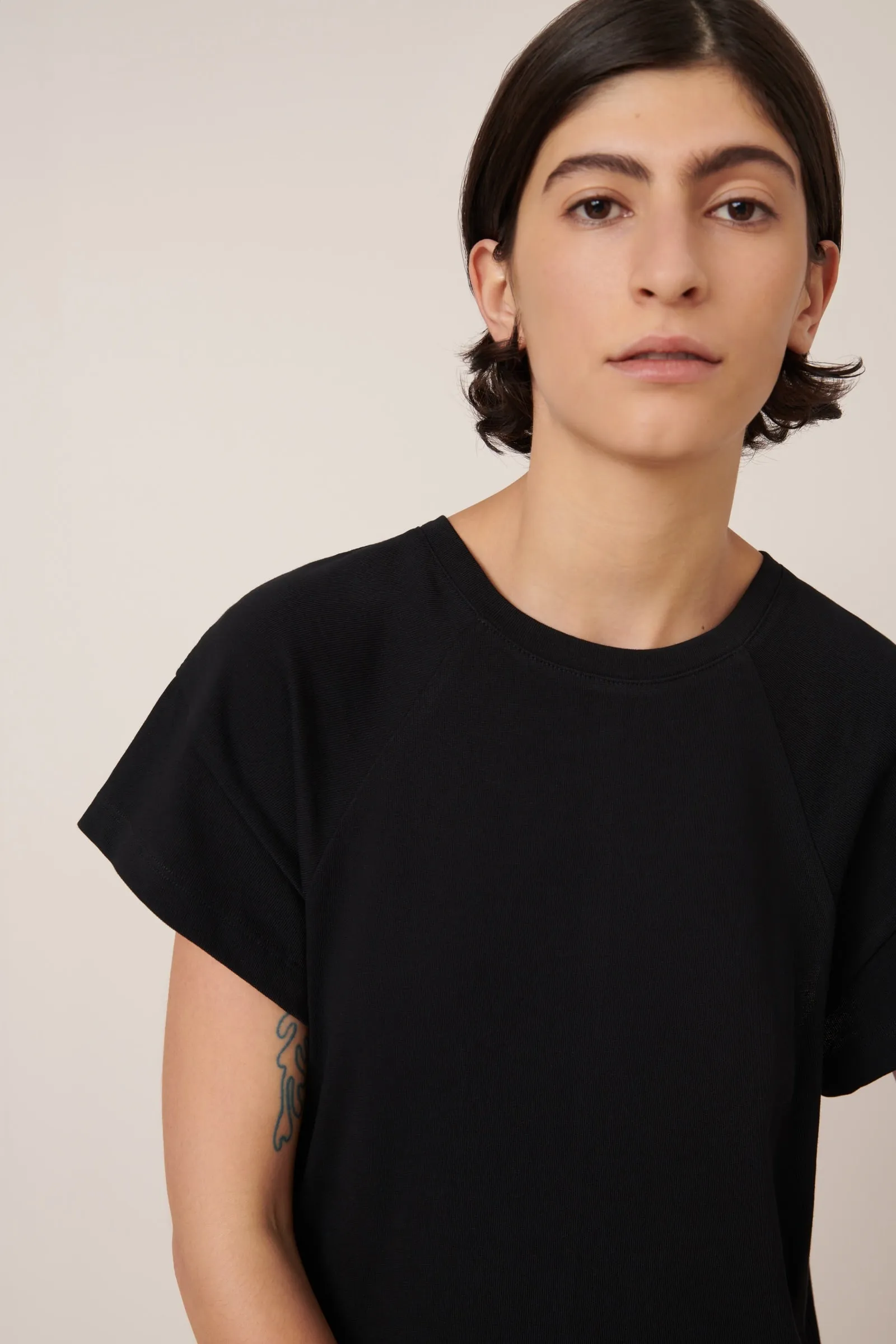 Effect Dress sold by Kowtow product image thumbnail 2