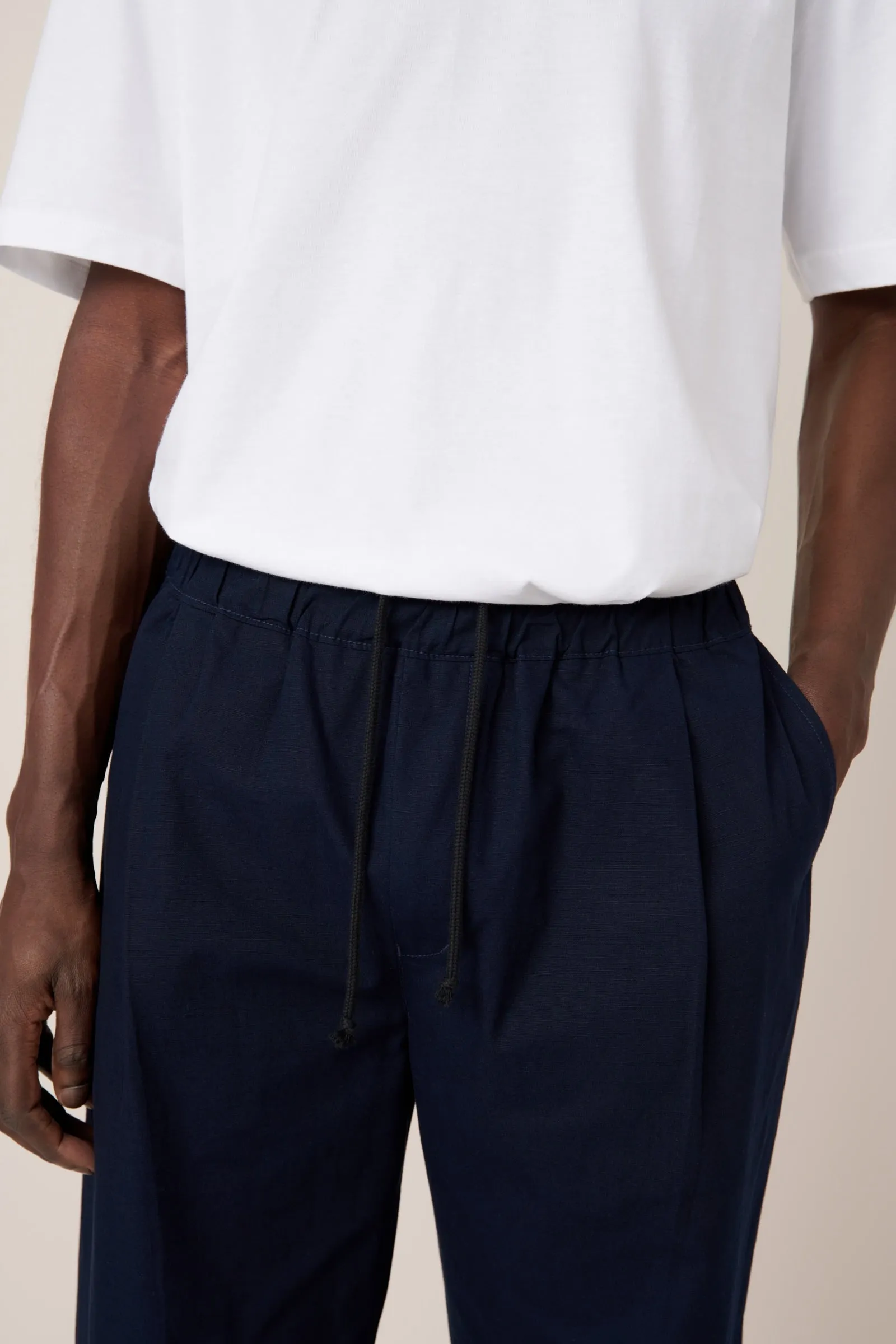 Aspen Pant sold by Kowtow product image thumbnail 3