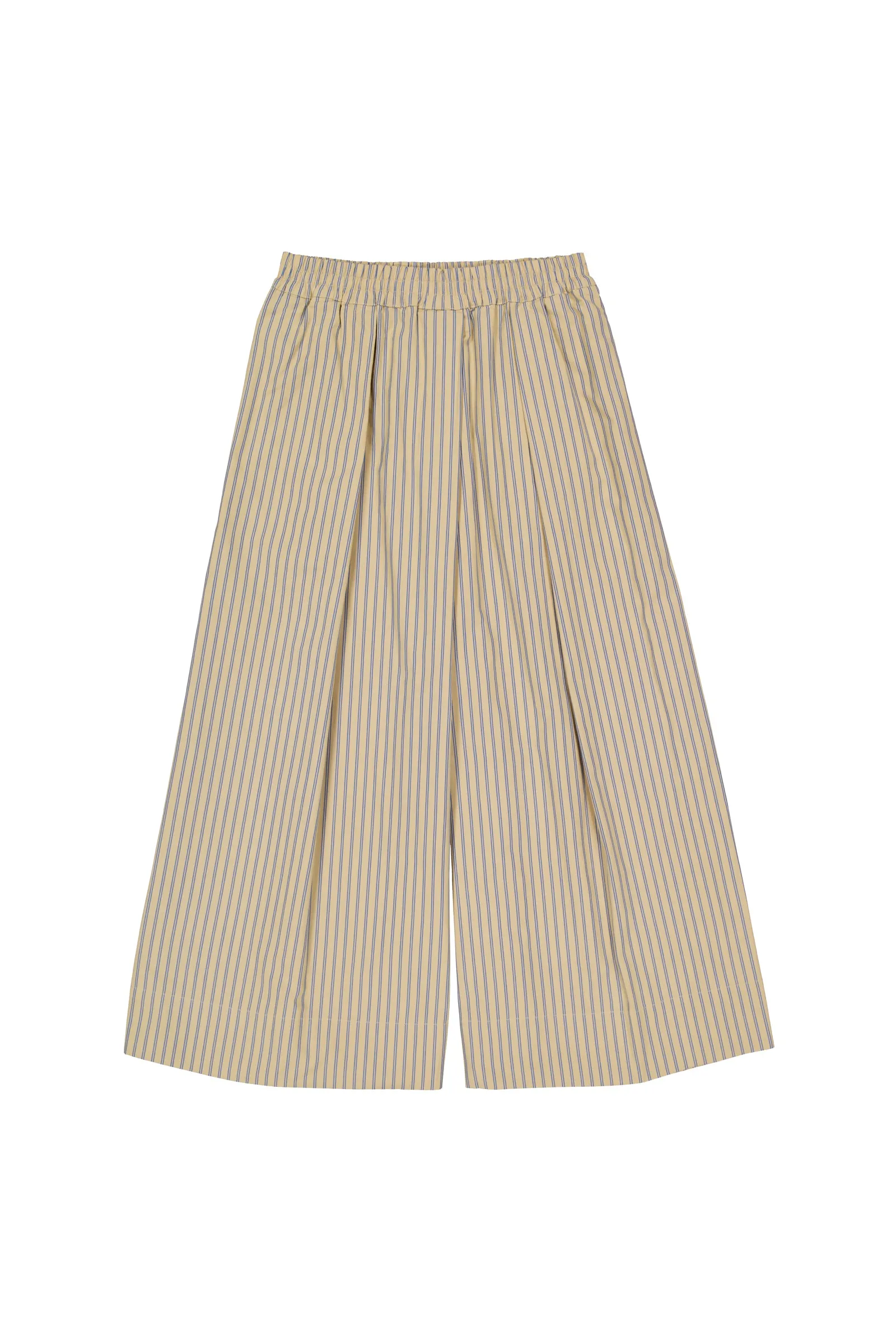 Athena Pant sold by Kowtow product image thumbnail 5