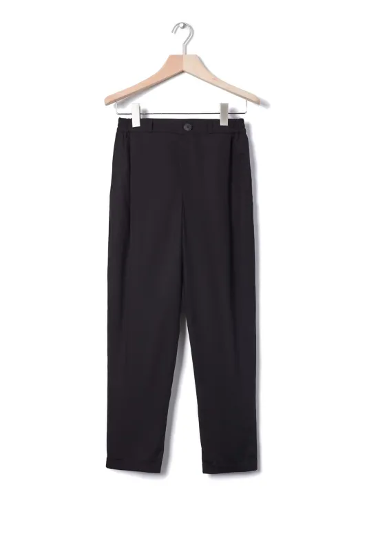 Classic Pant sold by Kowtow