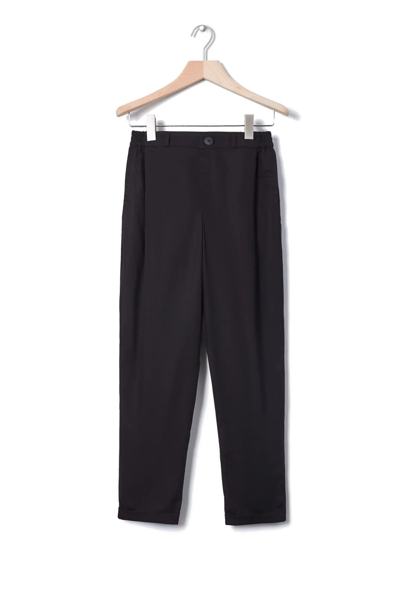 Classic Pant sold by Kowtow