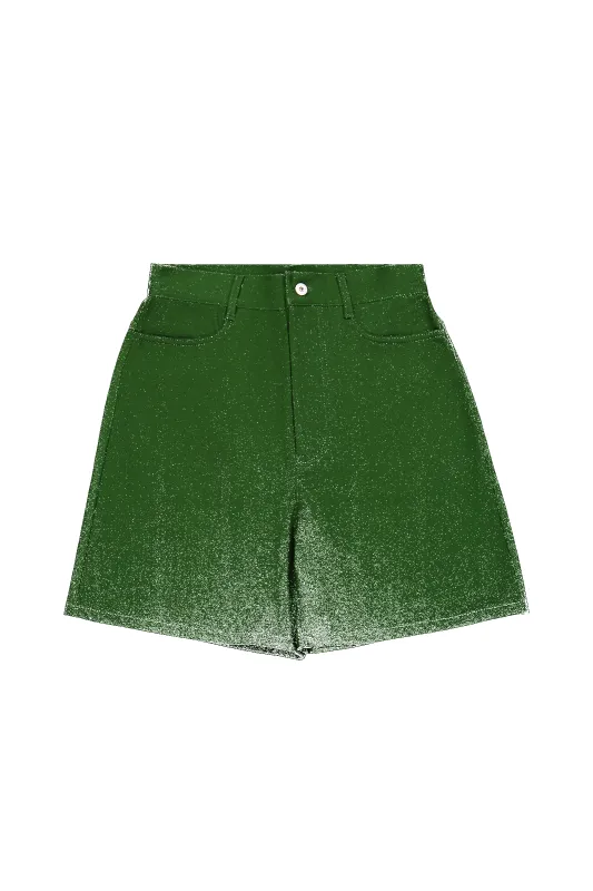 Sailor Shorts sold by Kowtow