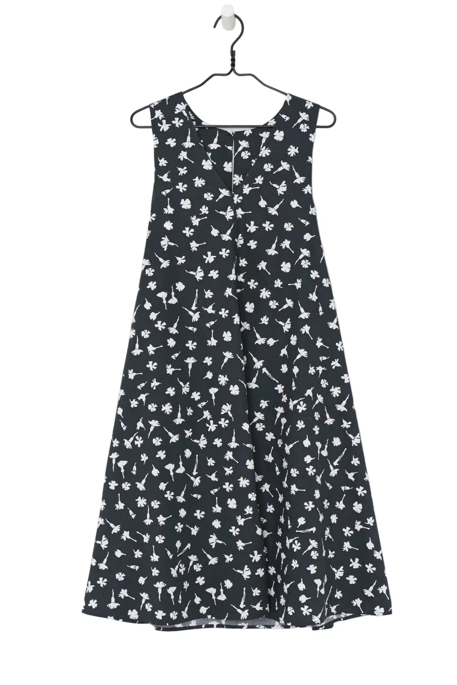 Studio Dress sold by Kowtow