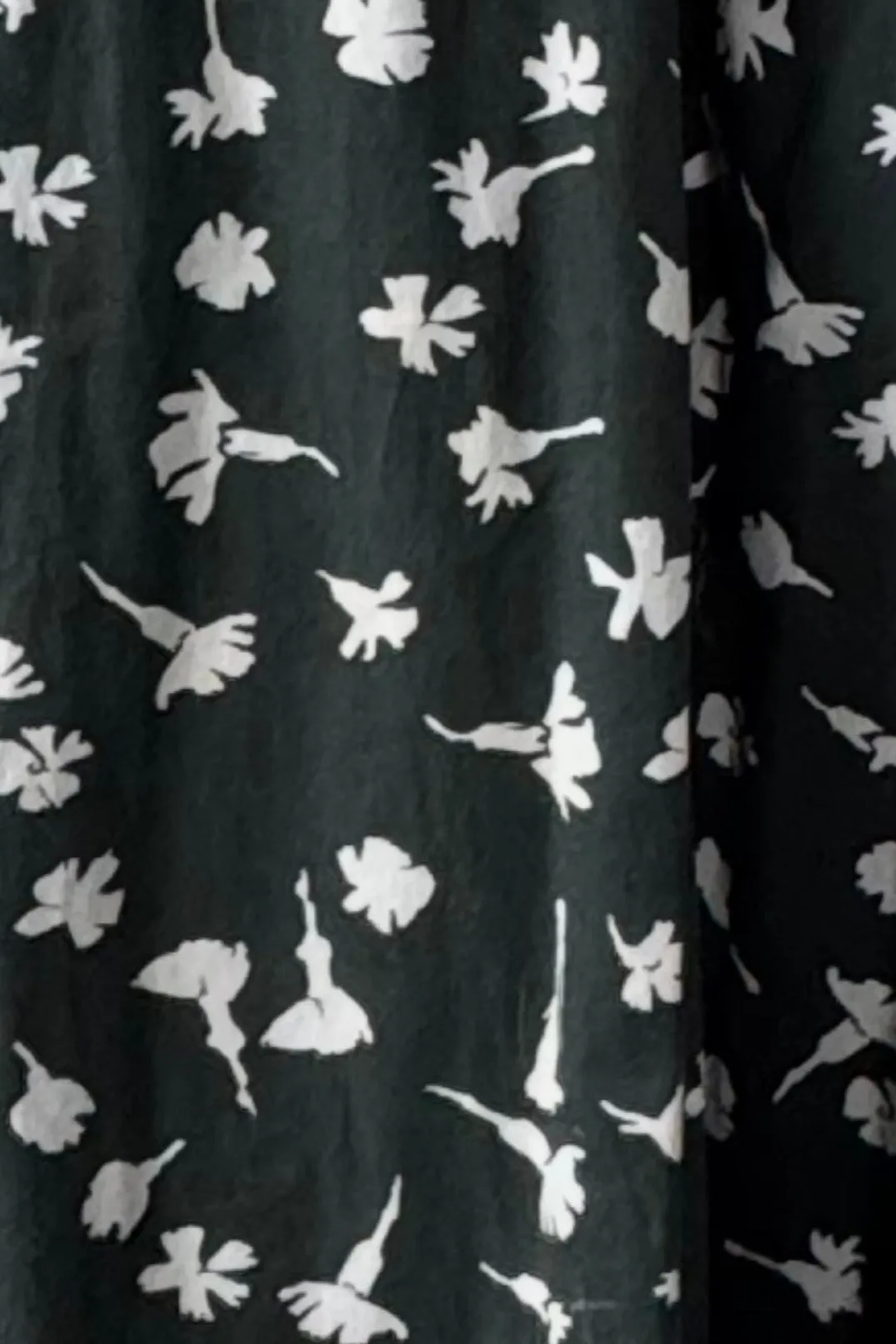 Studio Dress sold by Kowtow product image thumbnail 4