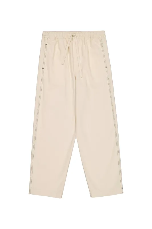 Blake Pant sold by Kowtow