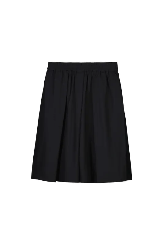Ray Shorts sold by Kowtow