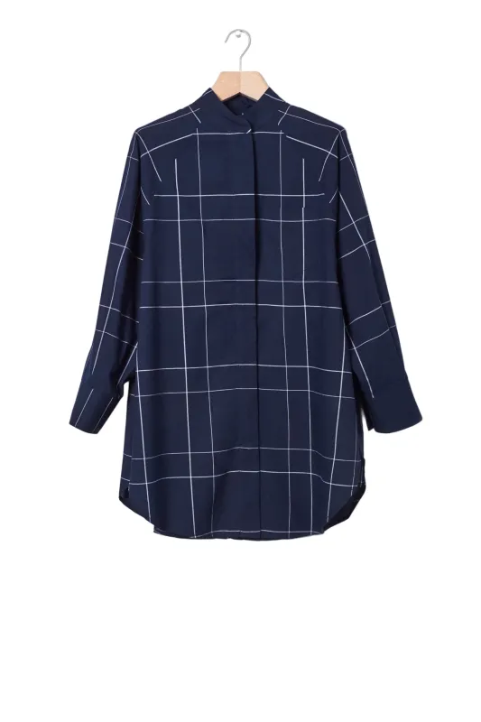 Just Love Shirt sold by Kowtow