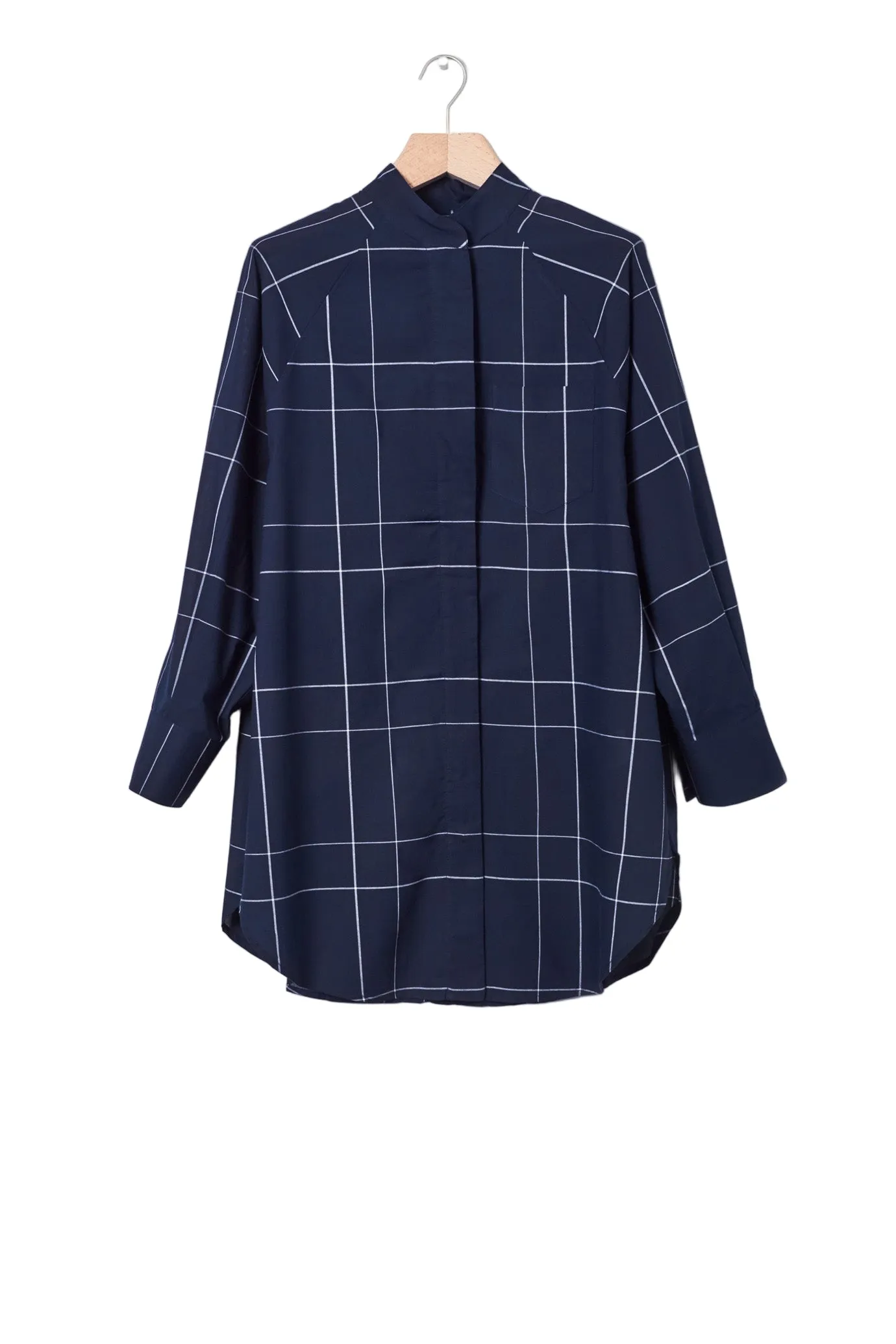 Just Love Shirt sold by Kowtow