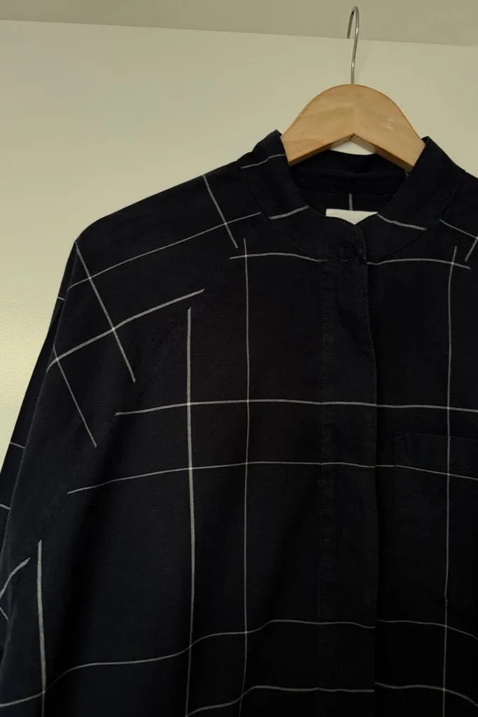 Just Love Shirt sold by Kowtow product image thumbnail 4