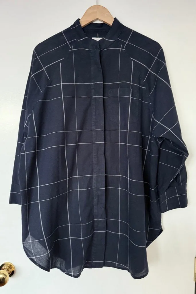 Just Love Shirt sold by Kowtow product image thumbnail 2