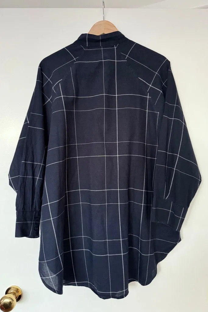 Just Love Shirt sold by Kowtow product image thumbnail 3