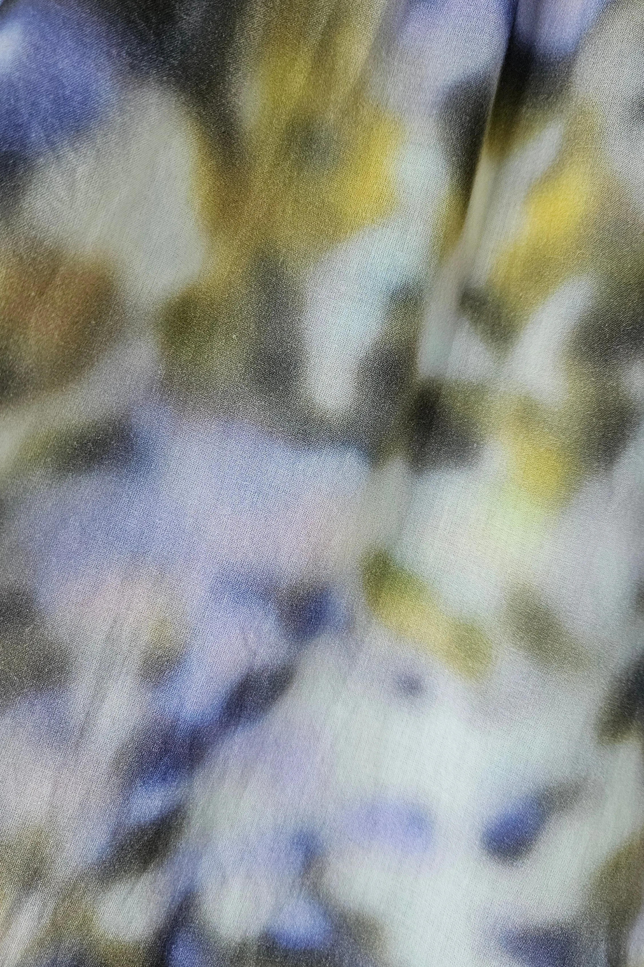 Zinnia Top sold by Kowtow product image thumbnail 4