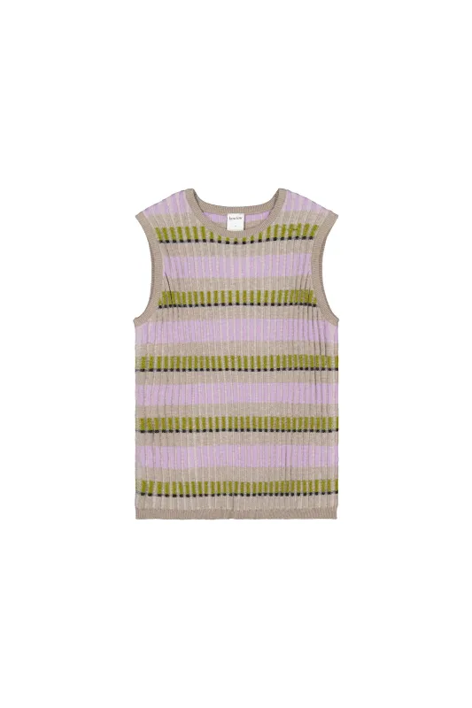 Ari Top sold by Kowtow