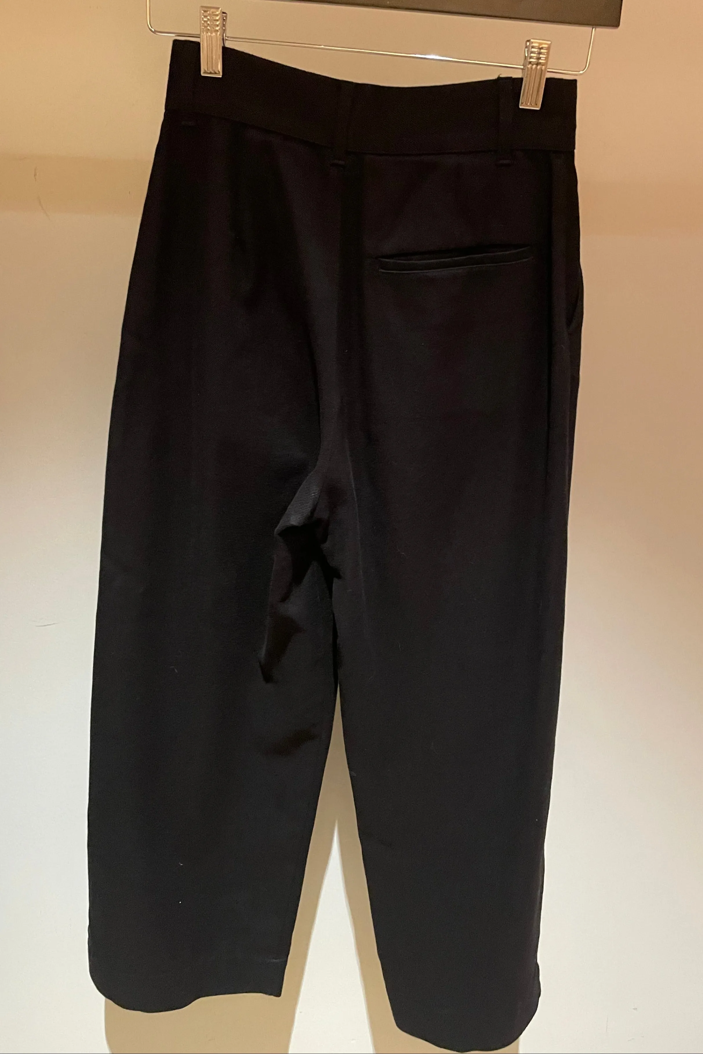 Composer Pant sold by Kowtow product image thumbnail 3