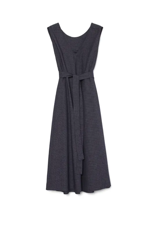 Atelier Dress sold by Kowtow