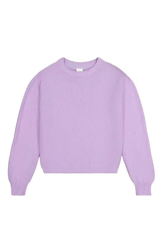 Escape Crew sold by Kowtow