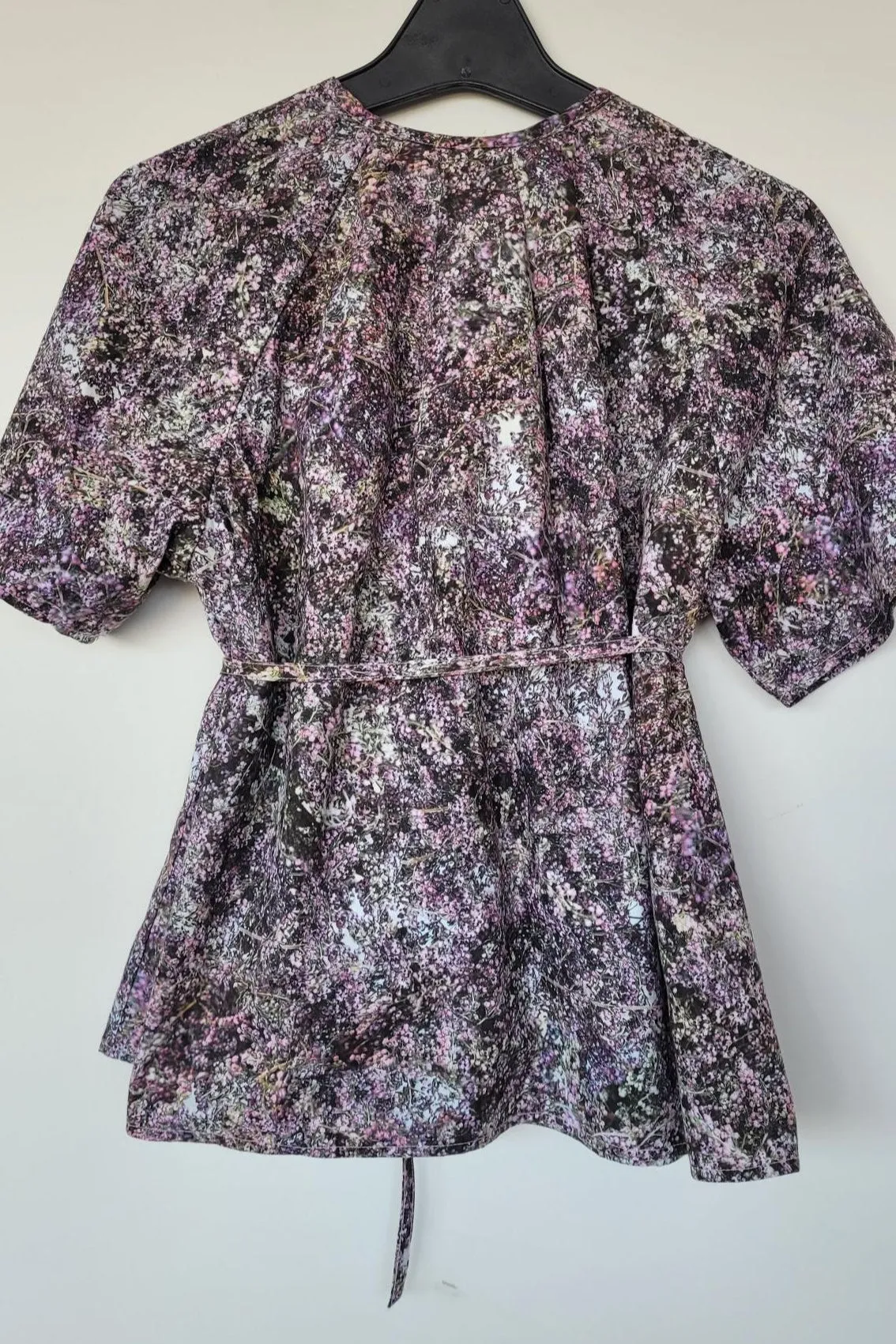 Etude Top sold by Kowtow product image thumbnail 3