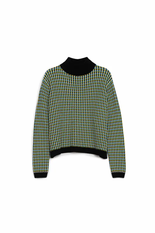 Blanket Crew sold by Kowtow