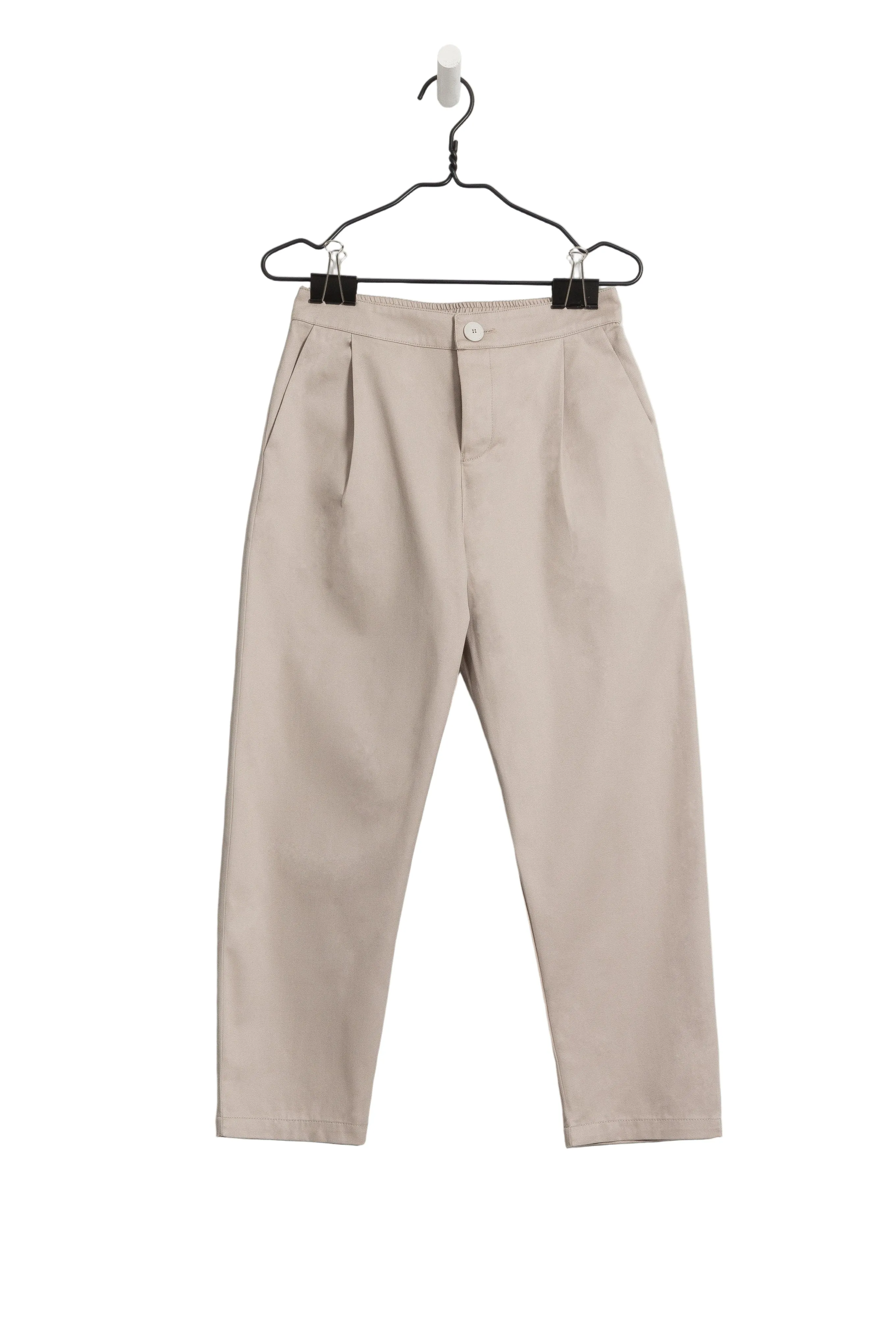 Ritual Pant sold by Kowtow