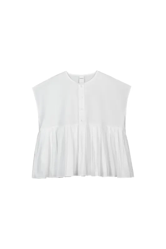 Form Top sold by Kowtow