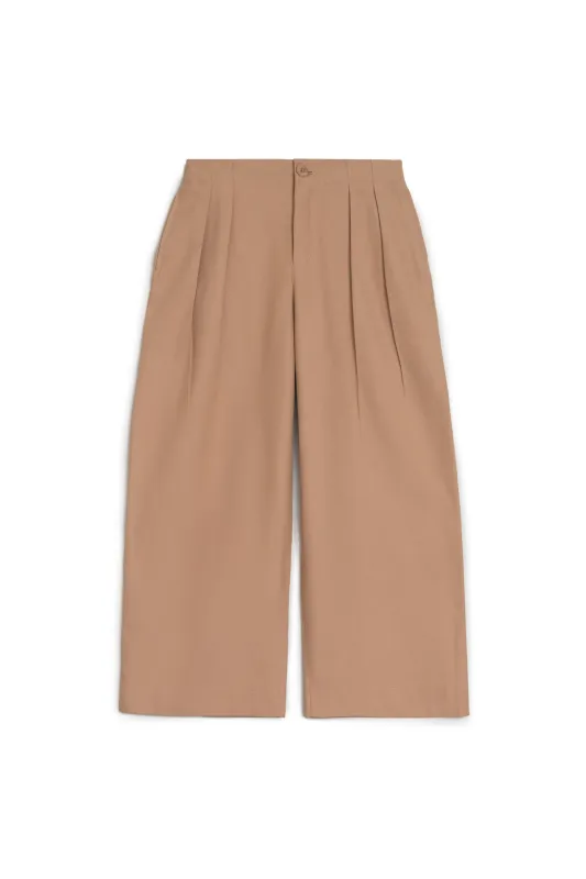 Alpine Pant sold by Kowtow