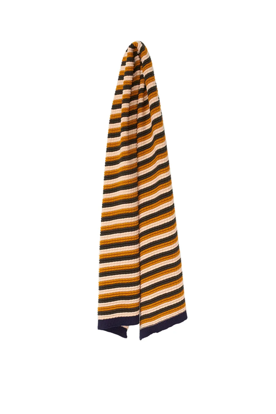 Embrace Scarf sold by Kowtow