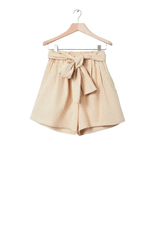 Primary Shorts sold by Kowtow