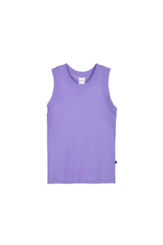 Tank Top sold by Kowtow