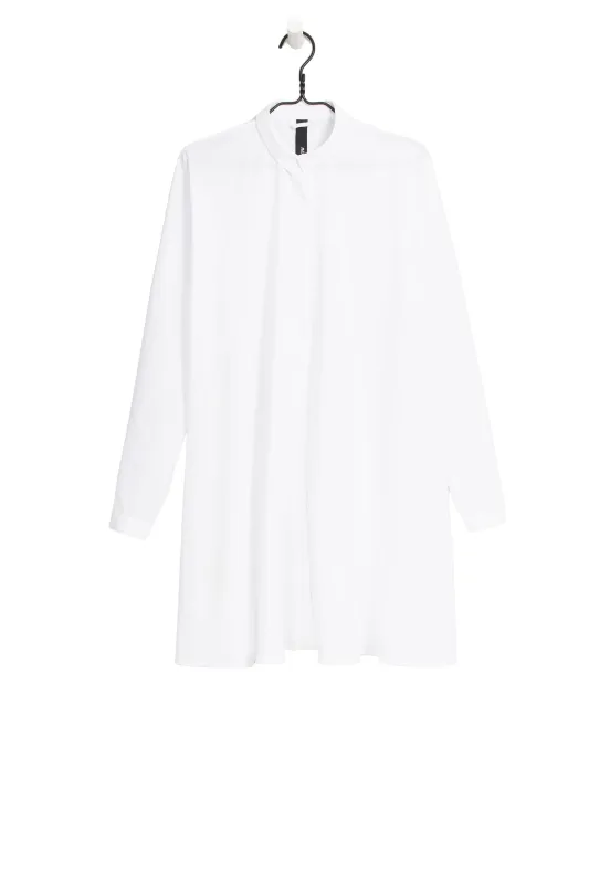 Boundary Dress made by Kowtow