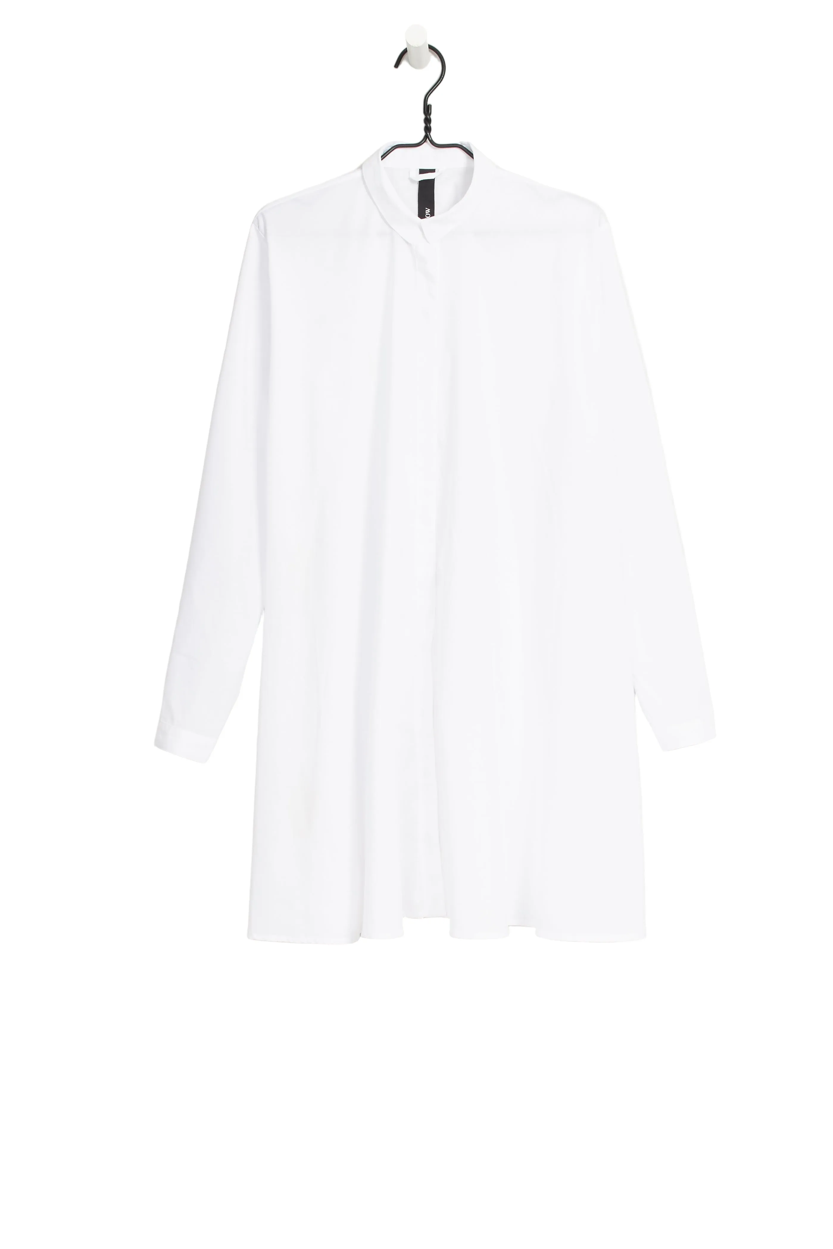 Boundary Dress sold by Kowtow