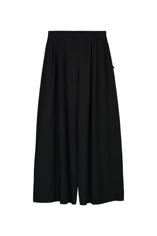 Drape Pant sold by Kowtow