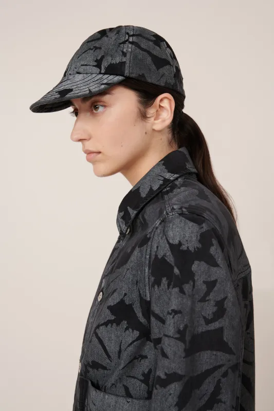 Everyday Cap sold by Kowtow