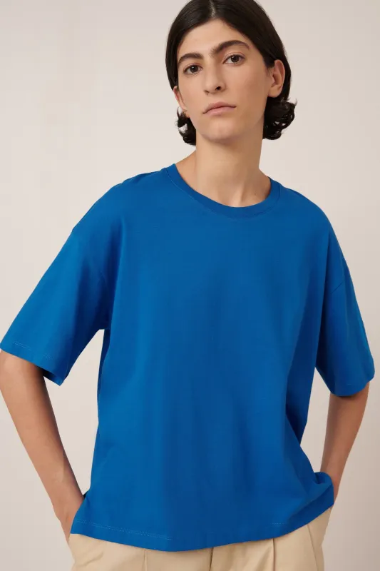 Everyday Tee sold by Kowtow