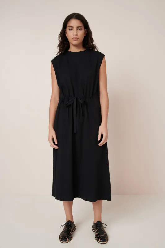 Wave Dress sold by Kowtow
