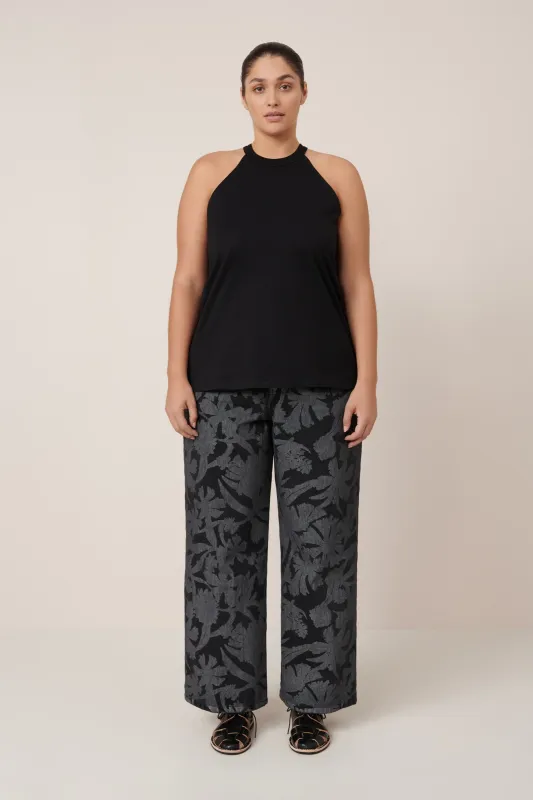 Surround Top sold by Kowtow