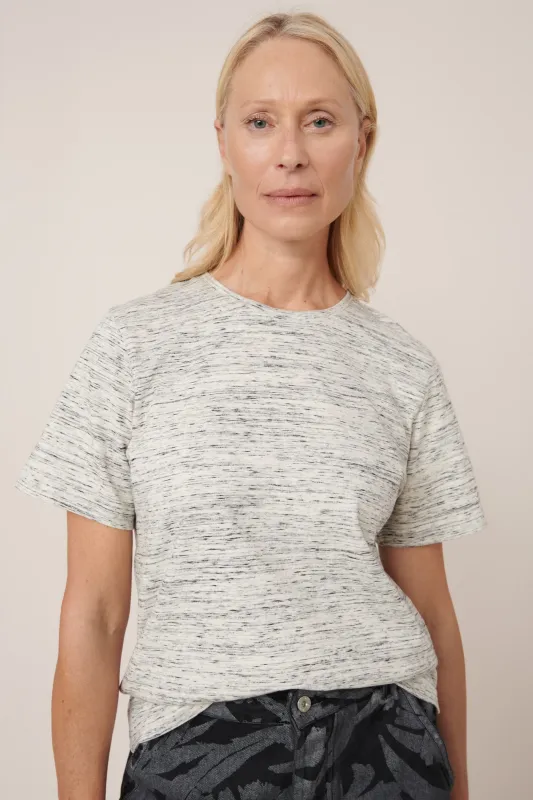 Standard Tee sold by Kowtow