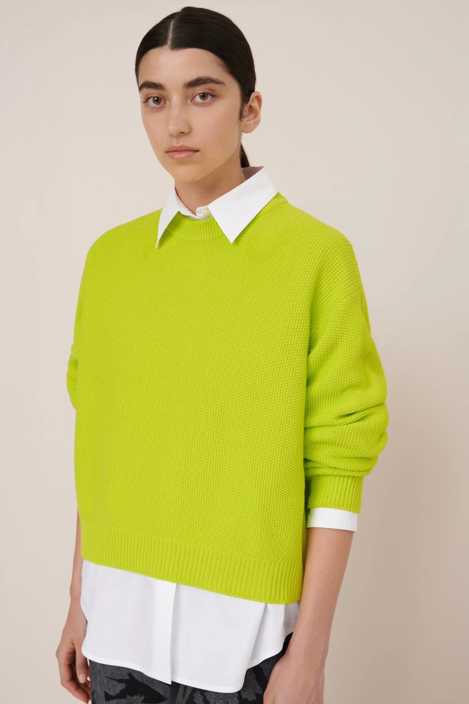 Hero Crew sold by Kowtow