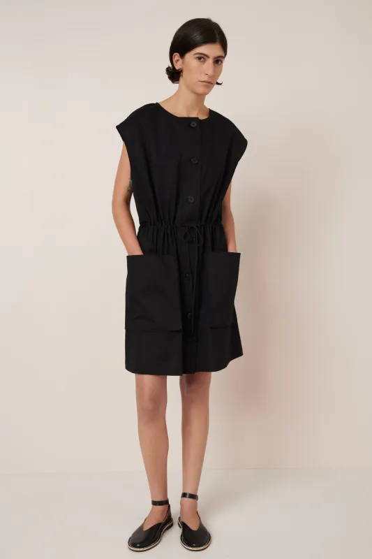 Parker Dress sold by Kowtow