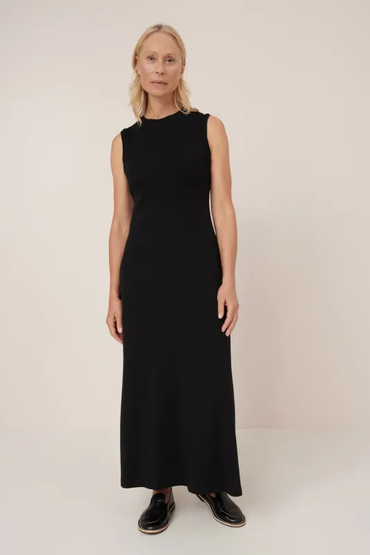 Still Life Dress sold by Kowtow