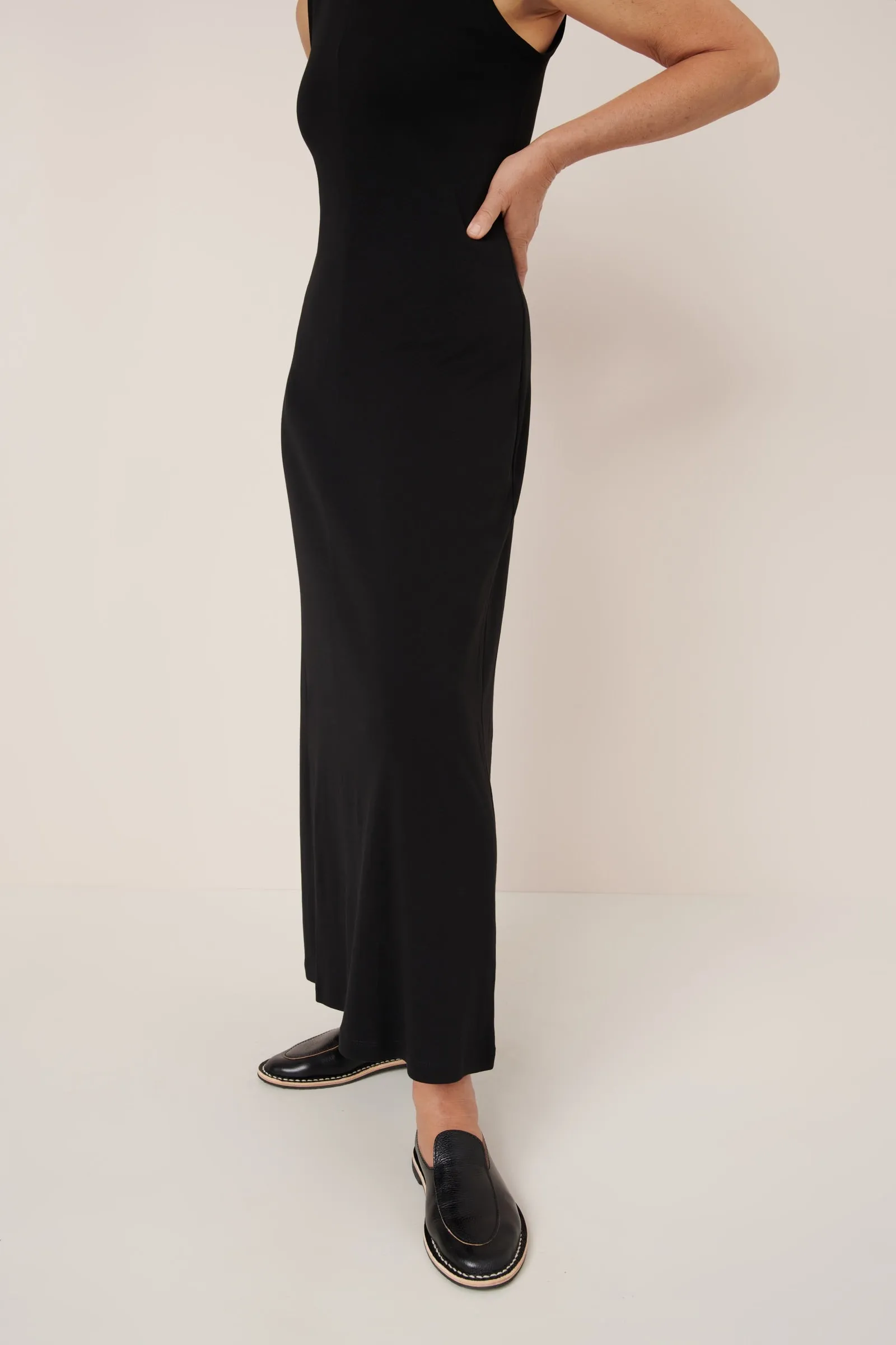 Still Life Dress sold by Kowtow product image thumbnail 2