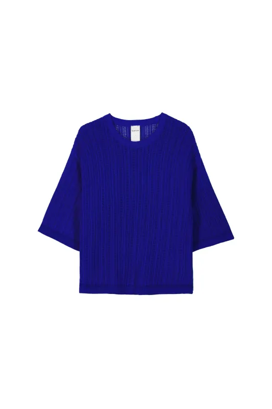 Komorebi Tee sold by Kowtow